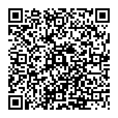 vCard 79230357989
