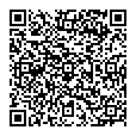 vCard 79230357991