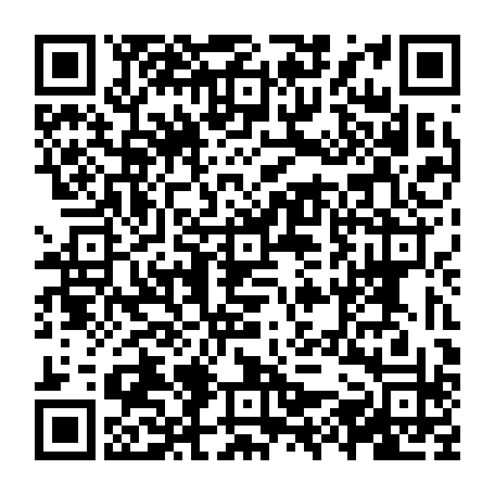 vCard 79230358562