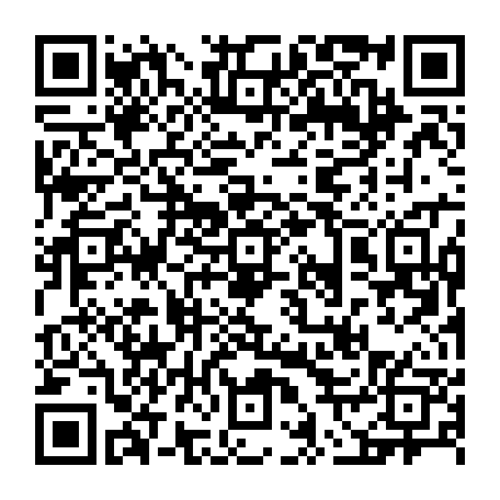 vCard 79230358677