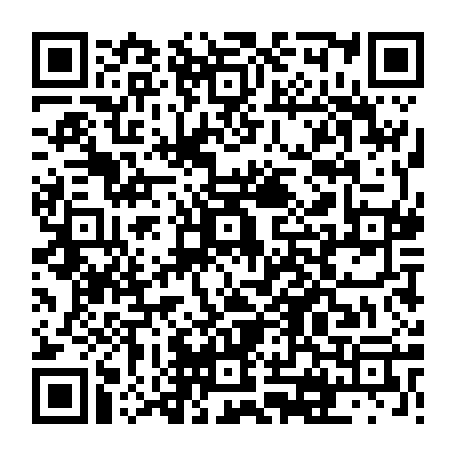 vCard 79230358815