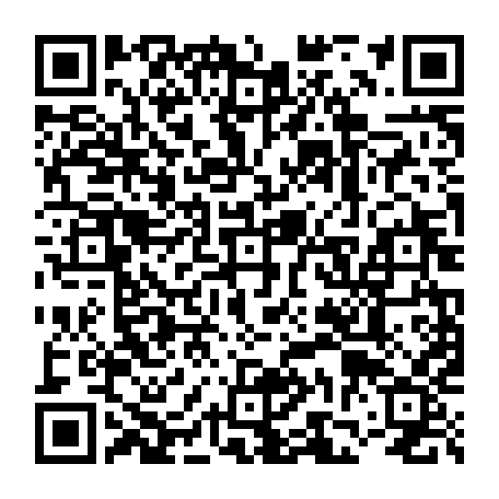 vCard 79230358834
