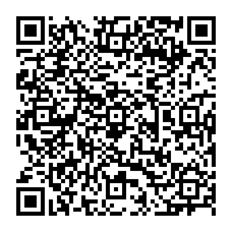 vCard 79230358989