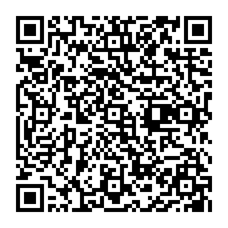 vCard 79230359581