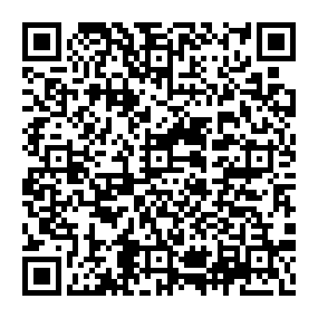vCard 79230359704