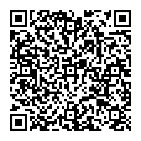 vCard 79230359997