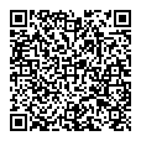 vCard 79230360639