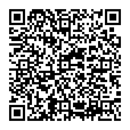 vCard 79230361251
