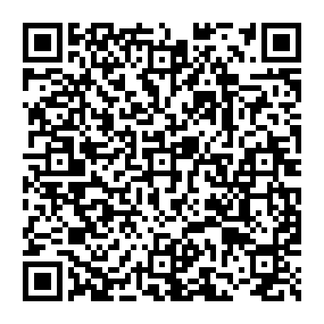 vCard 79230363342