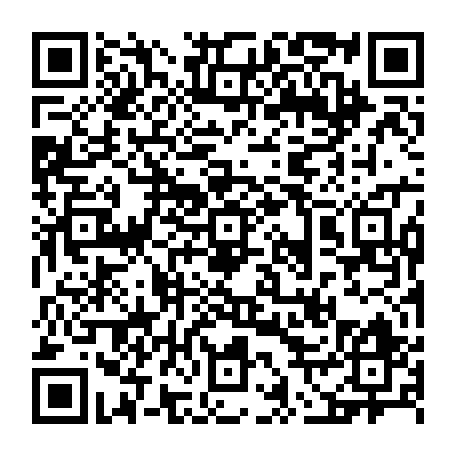 vCard 79230363397