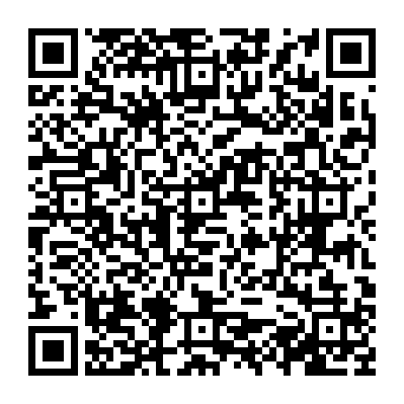 vCard 79230363400