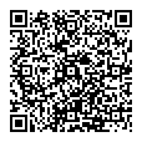 vCard 79230363420