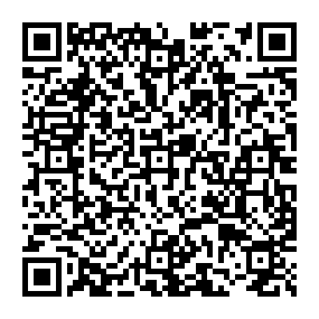 vCard 79230363459