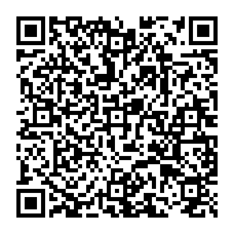 vCard 79230363470