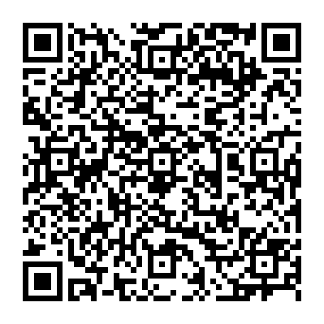 vCard 79230363493