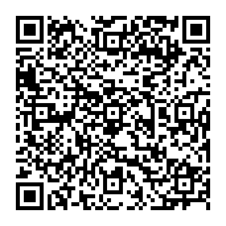vCard 79230363504