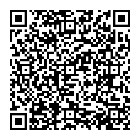 vCard 79230363506