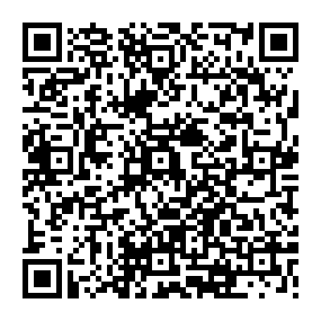 vCard 79230363507
