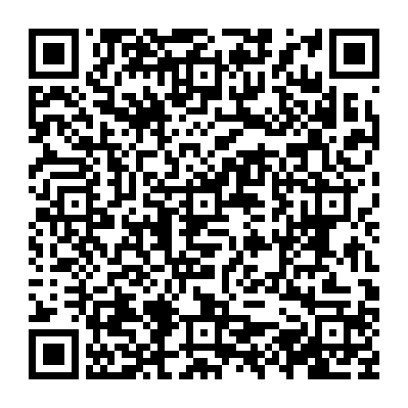 vCard 79230363510