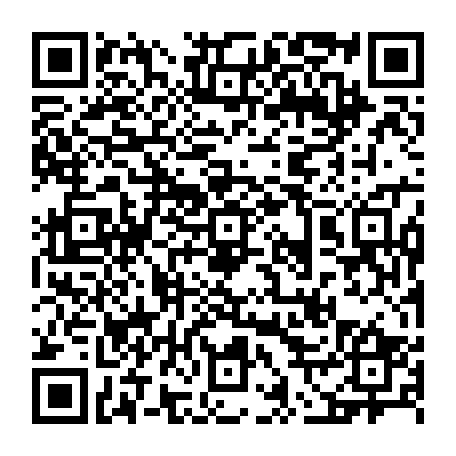 vCard 79230363530