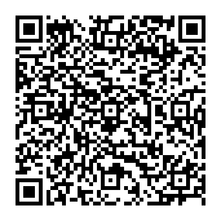 vCard 79230363622