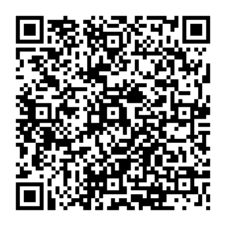 vCard 79230363623