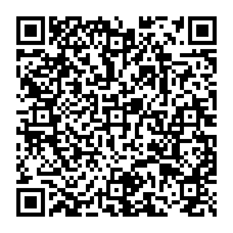 vCard 79230363636