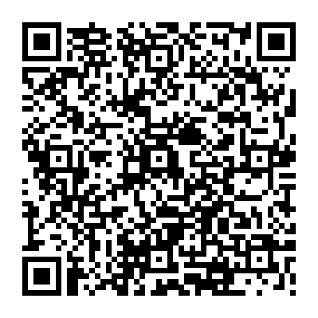 vCard 79230363667