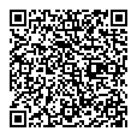 vCard 79230363688