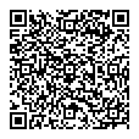vCard 79230363690