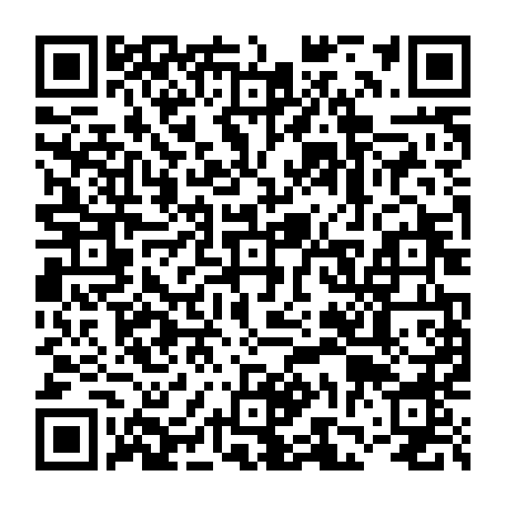 vCard 79230363707