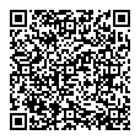 vCard 79230363736