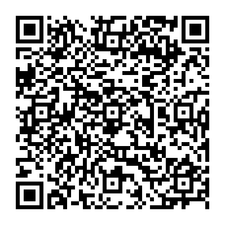 vCard 79230363752