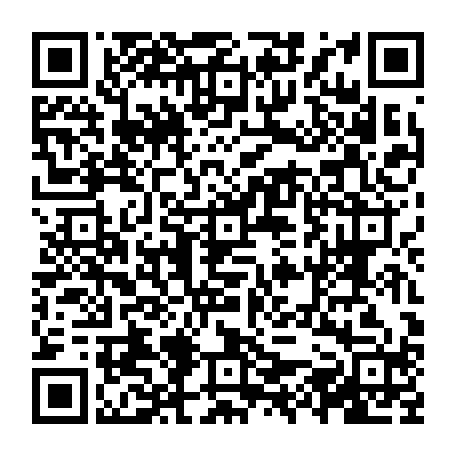 vCard 79230363777