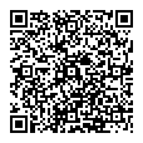 vCard 79230363781
