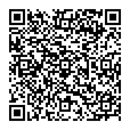 vCard 79230363793