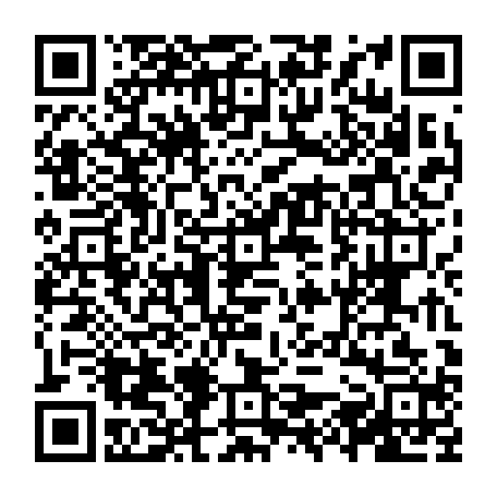 vCard 79230363818