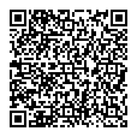 vCard 79230363830