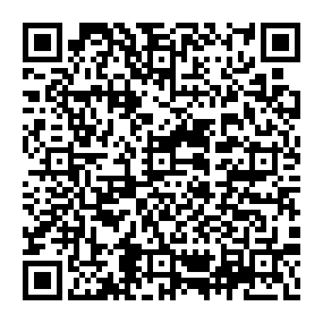 vCard 79230363860