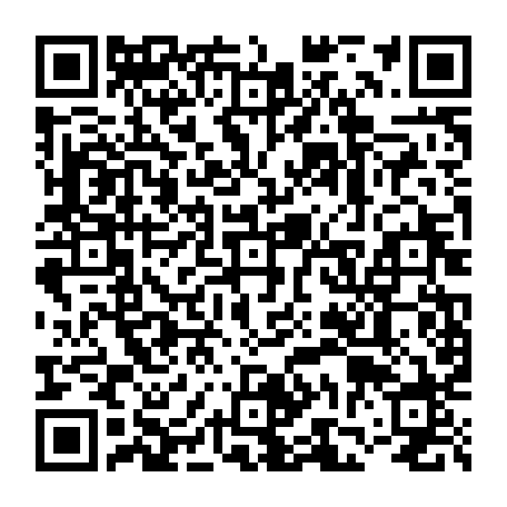vCard 79230363888