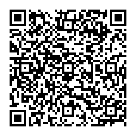vCard 79230363910