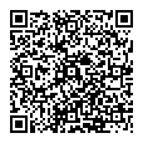 vCard 79230363913