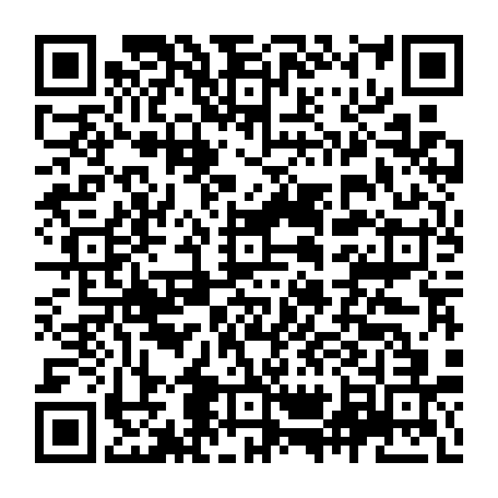 vCard 79230363915