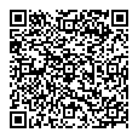 vCard 79230363940