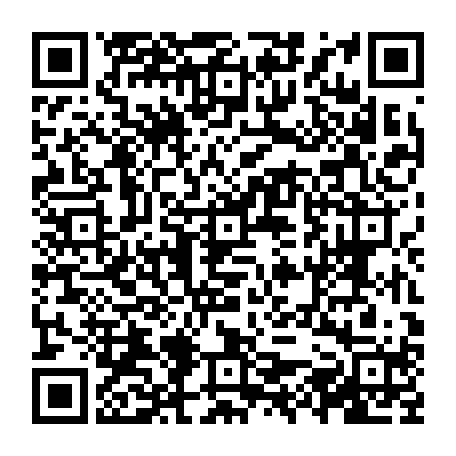 vCard 79230363944