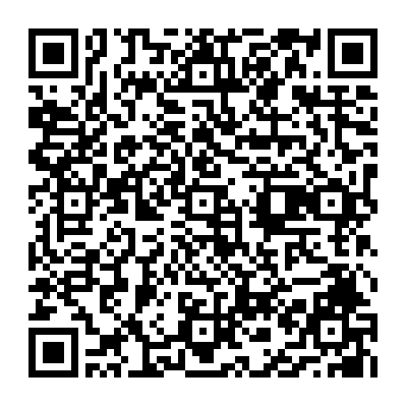 vCard 79230363962