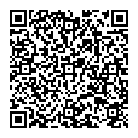 vCard 79230363973