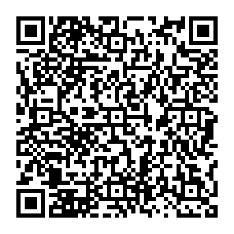 vCard 79230363976