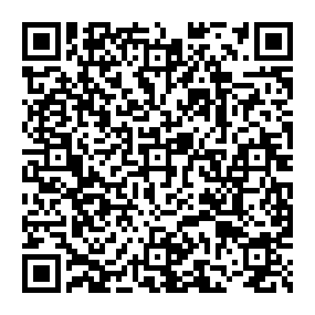 vCard 79230363985