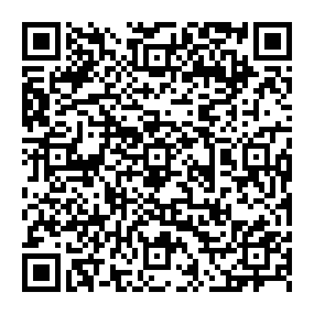 vCard 79230363998